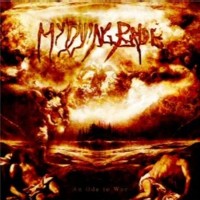 My Dying Bride - An Ode to Woe
